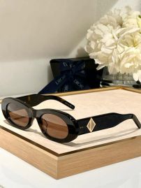 Picture of Dior Sunglasses _SKUfw56609774fw